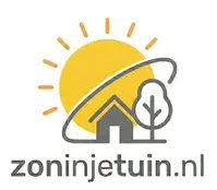 Zon in je Tuin — bezonningsrapport voor jouw tuin